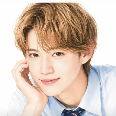 Profile image of せり