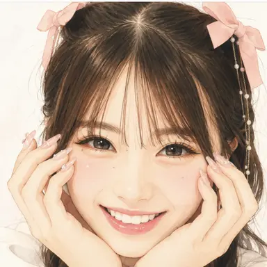Profile image of みあ