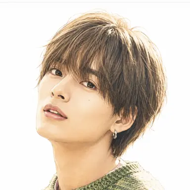 Profile image of 颯太