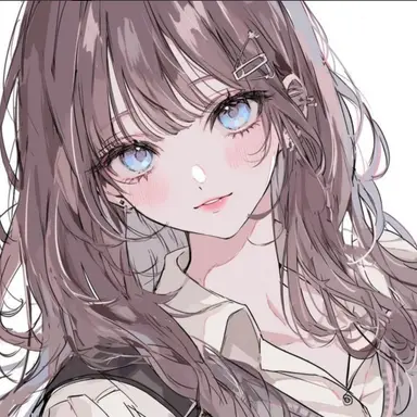 Profile image of 오카 민시아