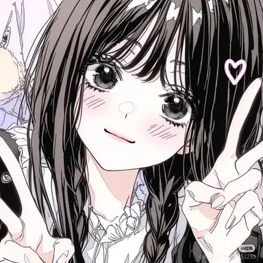 Profile image of 미시아 화리