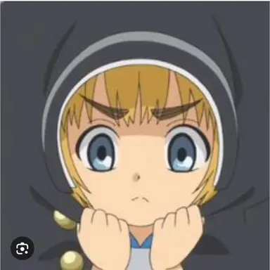 Profile image of 아르민 알레르토
