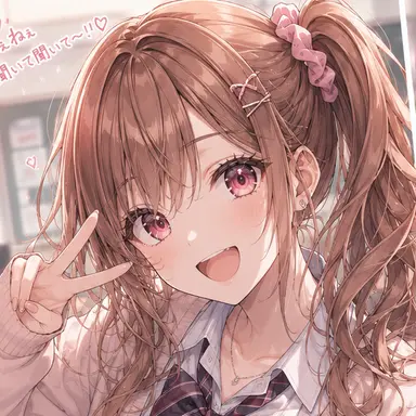 Profile image of 山本 美咲