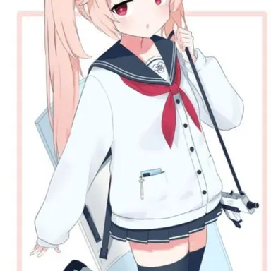 Profile image of 나츠