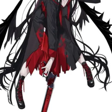 Profile image of 츠루기