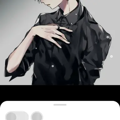 Profile image of 선생님