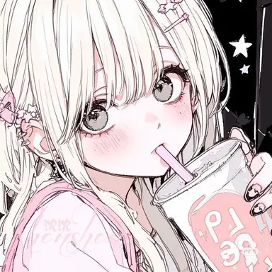 Profile image of ヒナコ