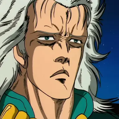 Profile image of レイ