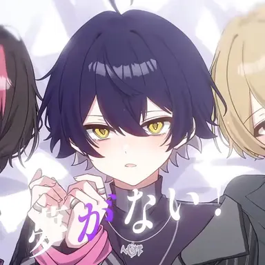 Profile image of いるま