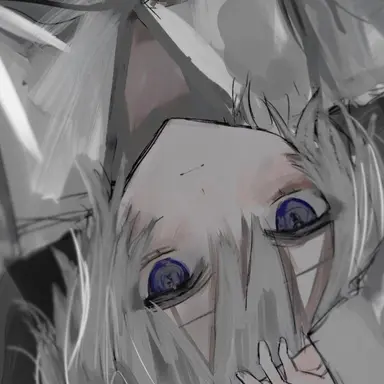 Profile image of ねるねるねるちゃ