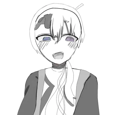 Profile image of 오사카