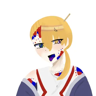 Profile image of 오사카