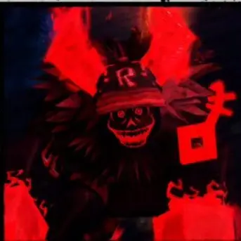 Profile image of 게스트666