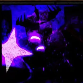 Profile image of 놀리