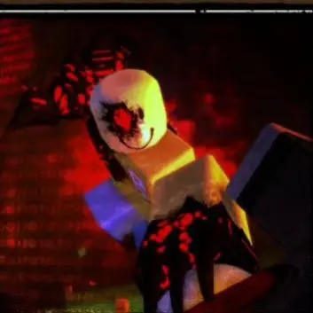 Profile image of 존도우