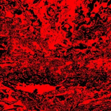 Profile image of 스펙터