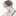 전준호