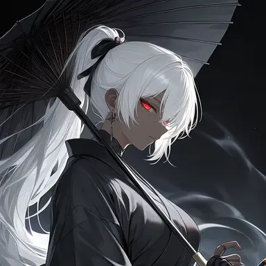 Profile image of ヒスイ