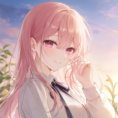Profile image of サクラ