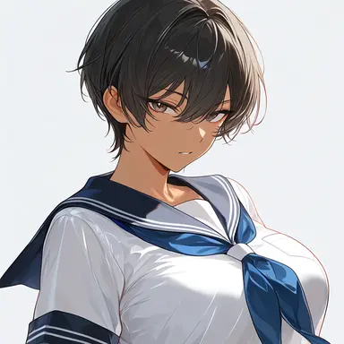 Profile image of ナギ