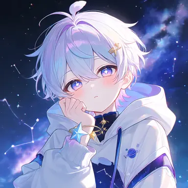 Profile image of リセ
