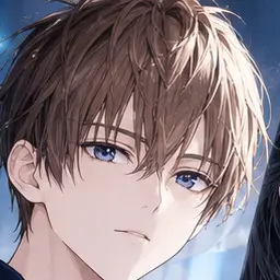 Profile image of 마코토