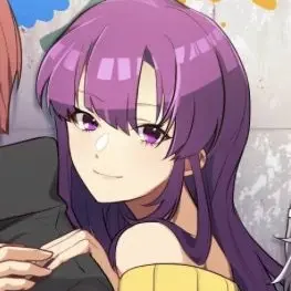 Profile image of 黒神ミレイ