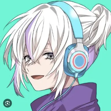 Profile image of ナナエム