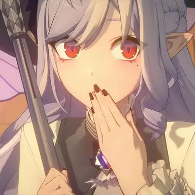 Profile image of 비비안