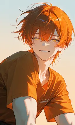 Profile image of Haruto