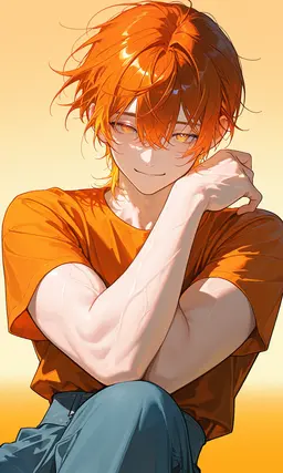 Profile image of Haruto