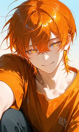 Profile image of Haruto