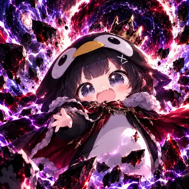 Profile image of ググガガ