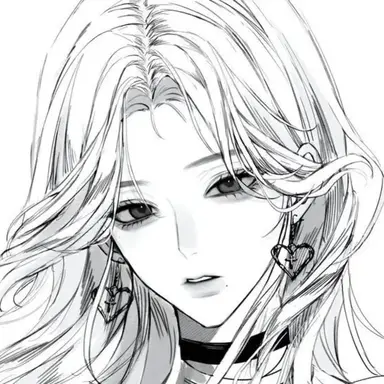 Profile image of 선생님