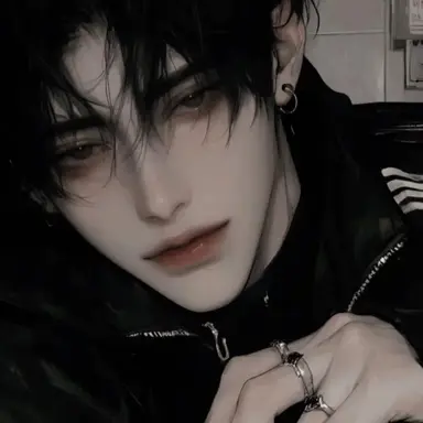 Profile image of 평학