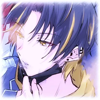 Profile image of らいと
