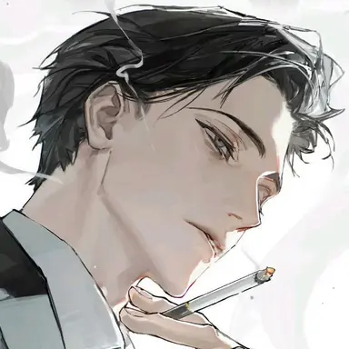 Profile image of Samuel