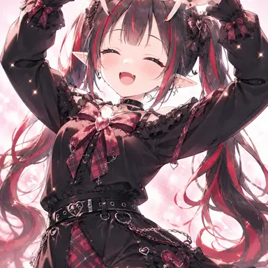 Profile image of みずは