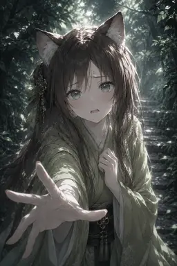 Profile image of 야마메