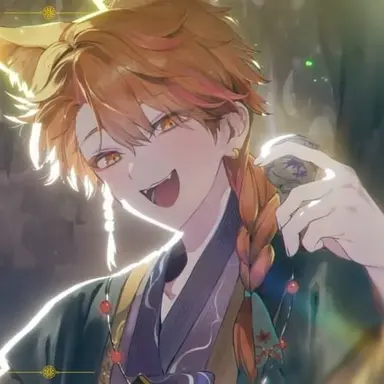 Profile image of 니노 선데이