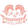 Profile image of 스코시즘