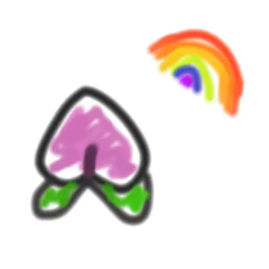 Profile image of からぴちメンバー