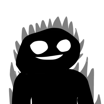 The Dark