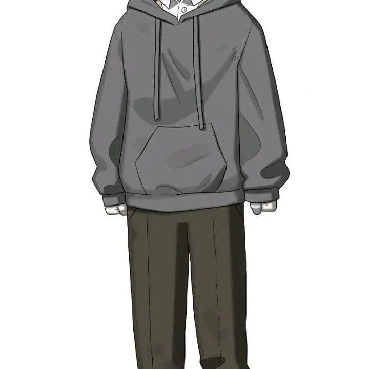 Wwewwwwwwww의 좀 이성적이게 판단해.