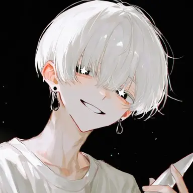 Profile image of Mono