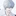 최제현