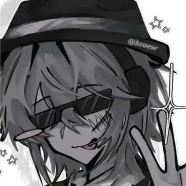 Profile image of 찬스
