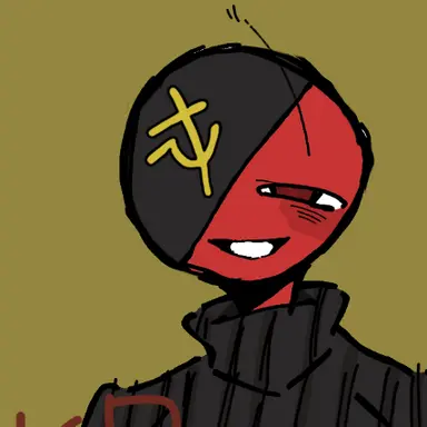 Profile image of ソ連