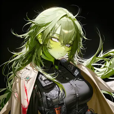 Profile image of 봄