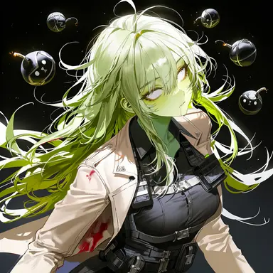 Profile image of 봄